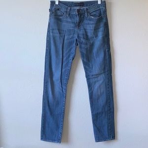 Rock & Republic Jeans